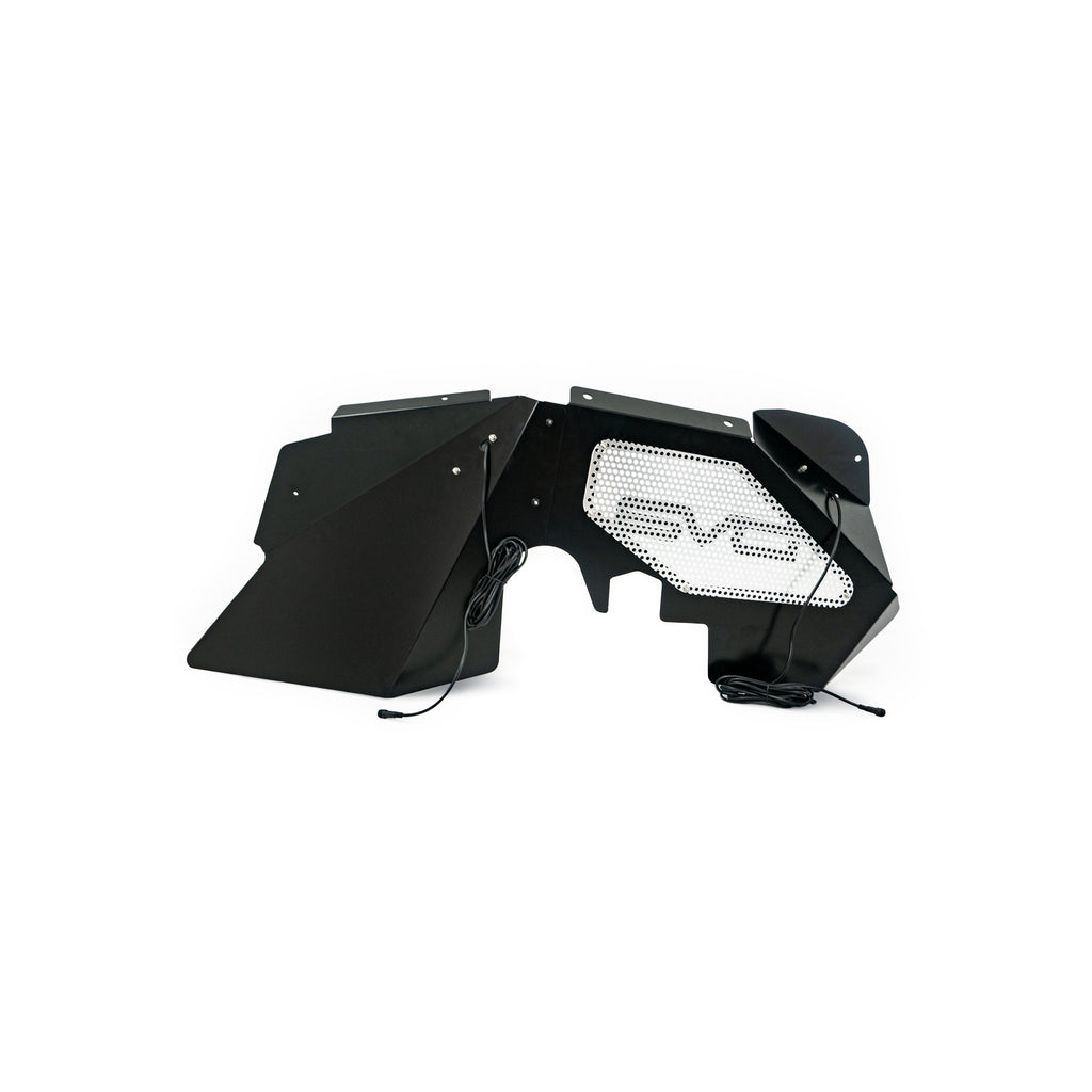 Jeep-Jk-Inner-Fender-Front-Black-WRock-Lights-07-18-Wrangler-Jk-Aluminum-Dv8-Offroad