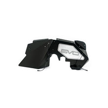 Load image into Gallery viewer, Jeep-Jk-Inner-Fender-Front-Black-WRock-Lights-07-18-Wrangler-Jk-Aluminum-Dv8-Offroad