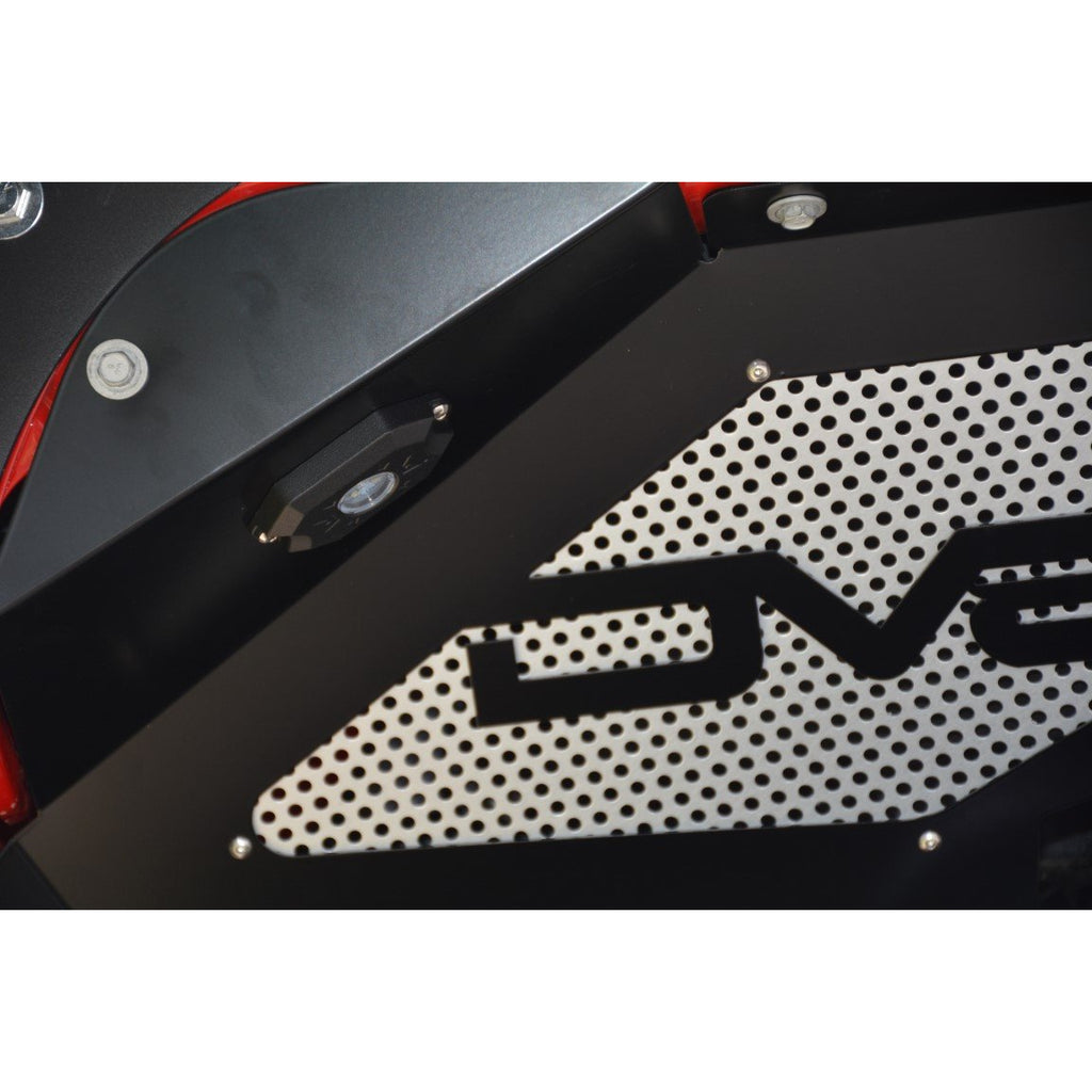 Jeep-Jk-Inner-Fender-Front-Raw-07-18-Wrangler-Jk-Aluminum-Dv8-Offroad