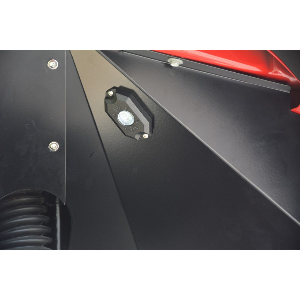 Jeep-Jk-Inner-Fender-Front-Raw-07-18-Wrangler-Jk-Aluminum-Dv8-Offroad
