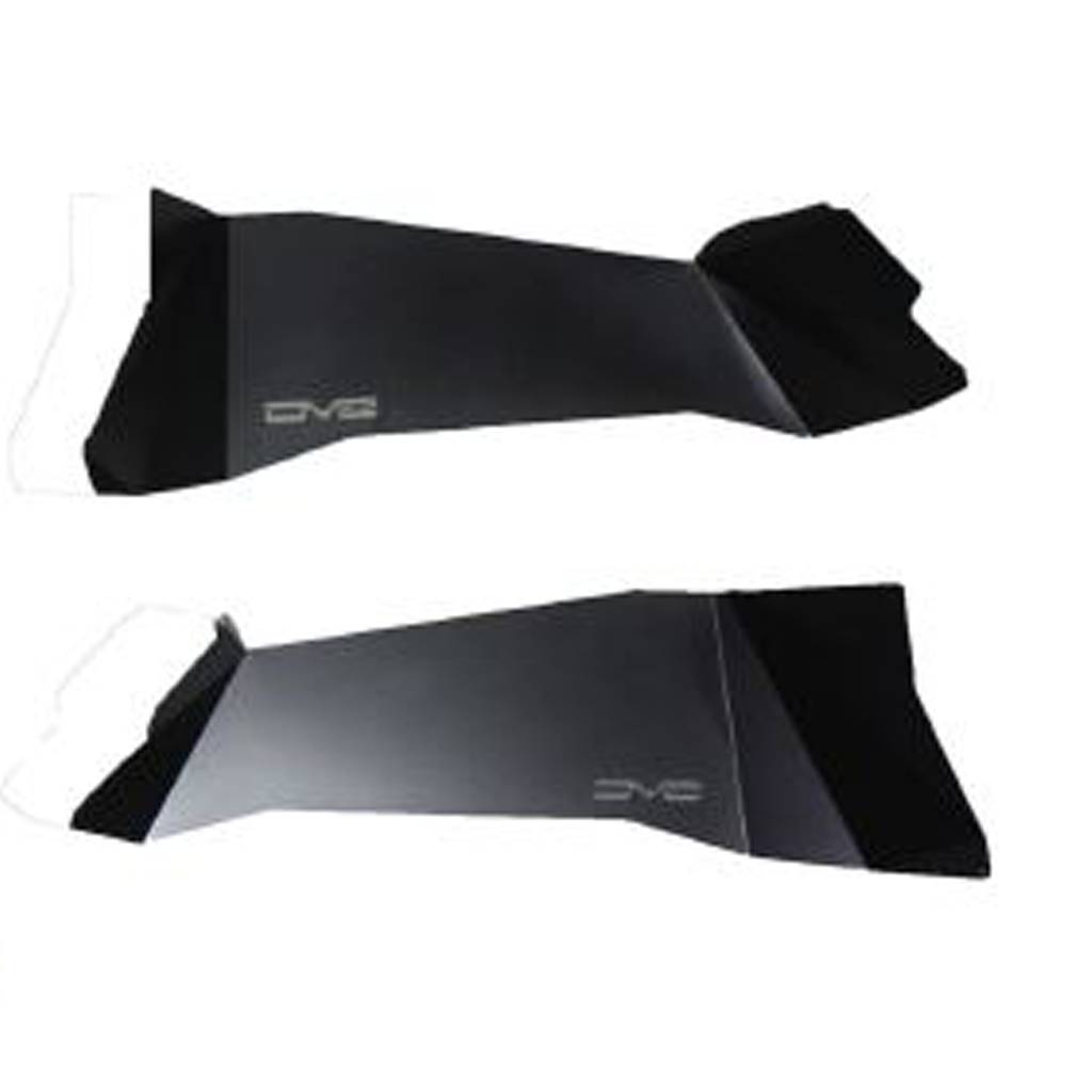 Jeep-Jk-Inner-Fender-Rear-Black-07-18-Wrangler-Jk-Aluminum-Dv8-Offroad