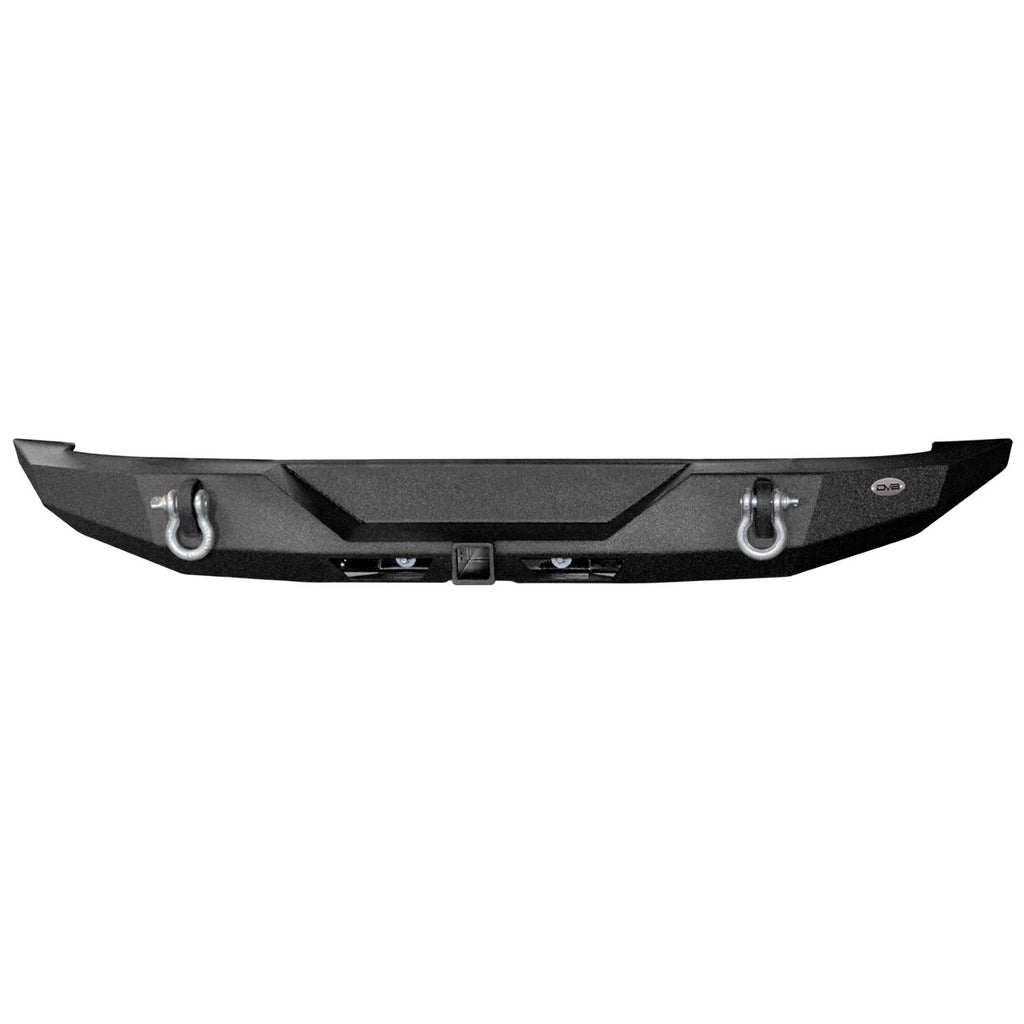Jeep-Jk-Rear-Bumper-07-18-Wrangler-Jk-Full-Length-Dv8-Offroad