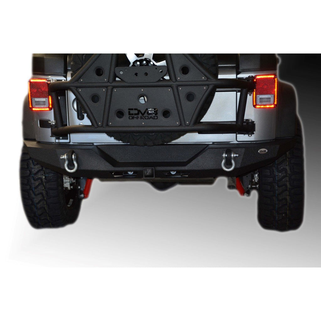 Jeep-Jk-Rear-Bumper-07-18-Wrangler-Jk-Full-Length-Dv8-Offroad