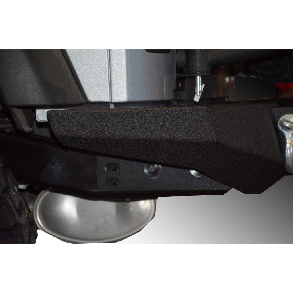 Jeep-Jk-Rear-Bumper-07-18-Wrangler-Jk-Full-Length-Dv8-Offroad