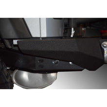 Load image into Gallery viewer, Jeep-Jk-Rear-Bumper-07-18-Wrangler-Jk-Full-Length-Dv8-Offroad
