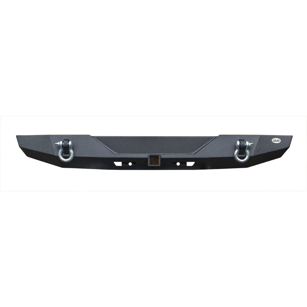Jeep-Jk-Rear-Bumper-07-18-Wrangler-Jk-Steel-Full-Length-Dv8-Offroad
