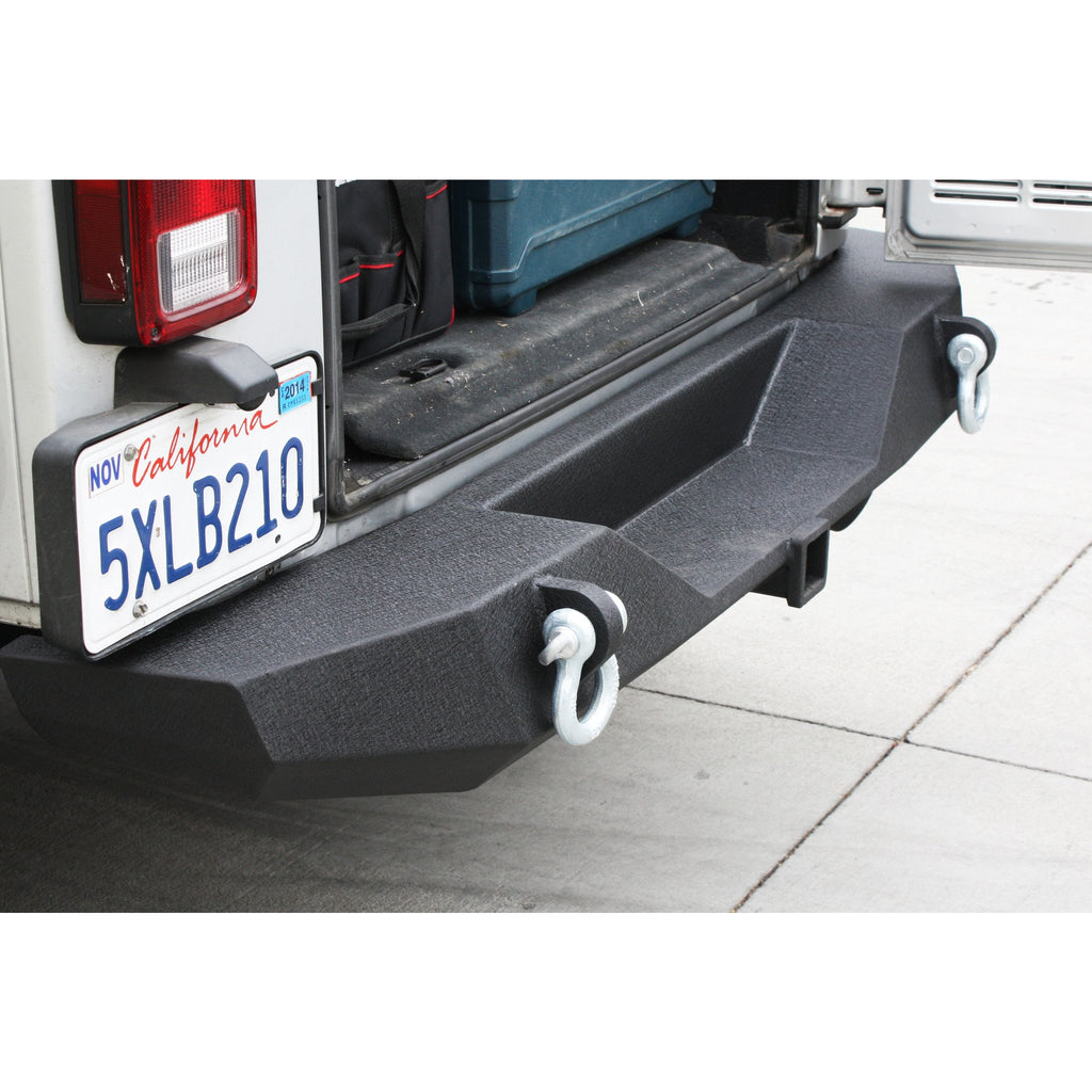 Jeep-Jk-Rear-Bumper-07-18-Wrangler-Jk-Steel-Full-Length-Dv8-Offroad
