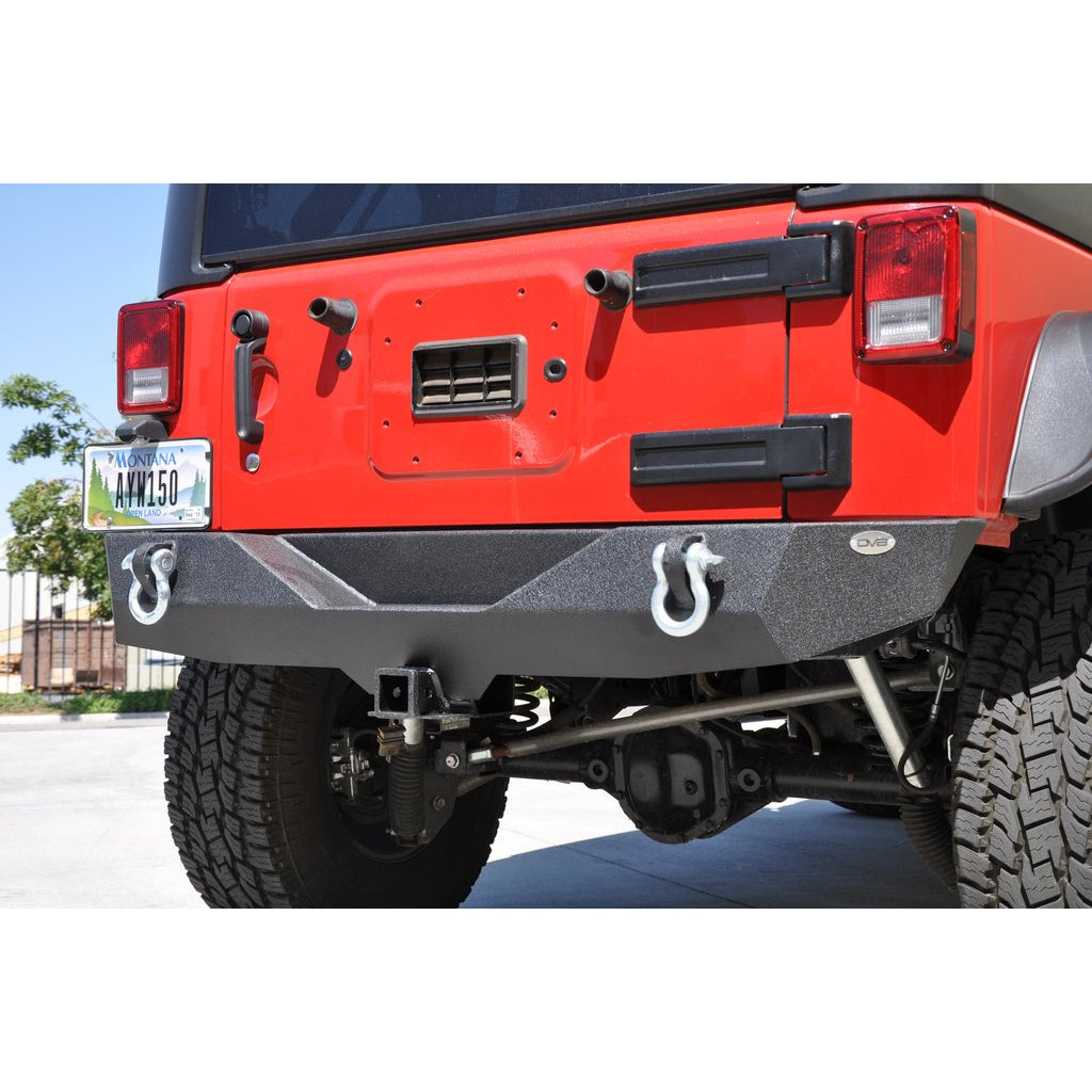 Jeep-Jk-Rear-Bumper-07-18-Wrangler-Jk-Steel-Mid-Length-Dv8-Offroad