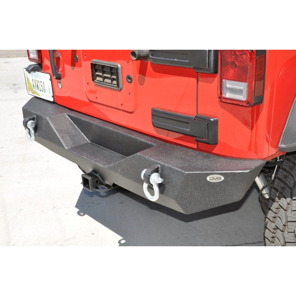Jeep-Jk-Rear-Bumper-07-18-Wrangler-Jk-Steel-Mid-Length-Dv8-Offroad
