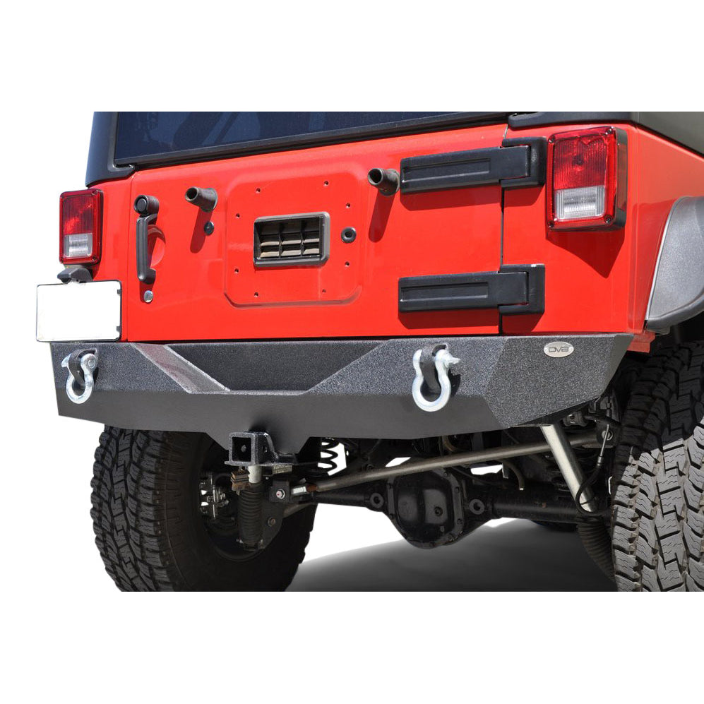 Jeep-Jk-Rear-Bumper-07-18-Wrangler-Jk-Steel-Mid-Length-Dv8-Offroad