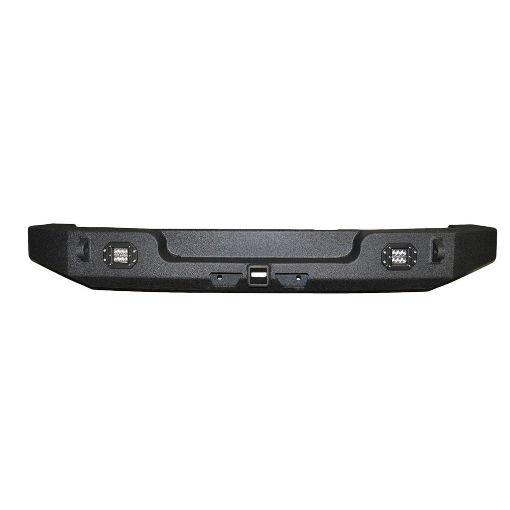 Jeep-Jk-Rear-Bumper-07-18-Wrangler-Jk-WLight-Holes-Full-Length-Dv8-Offroad