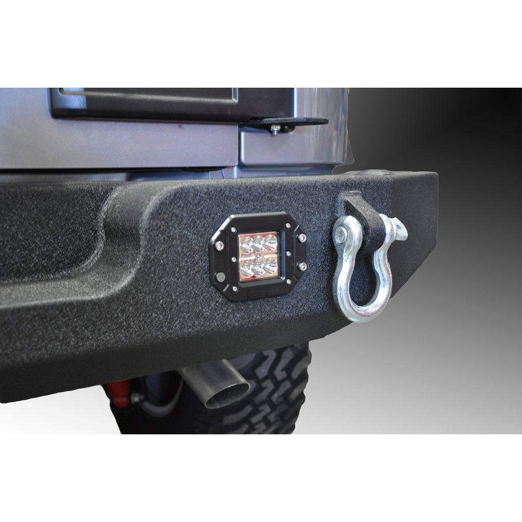 Jeep-Jk-Rear-Bumper-07-18-Wrangler-Jk-WLight-Holes-Full-Length-Dv8-Offroad