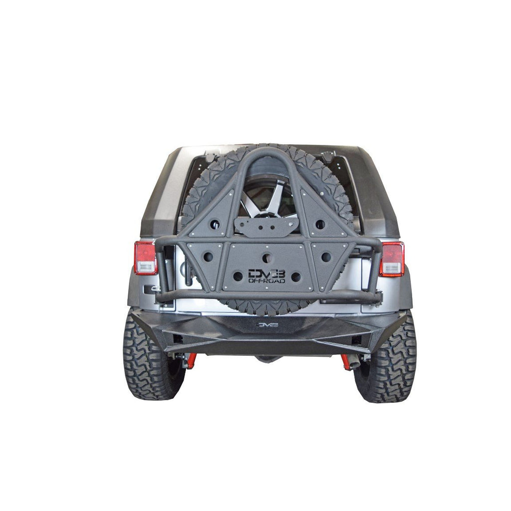 Jeep-Jk-Rear-Bumper-07-18-Wrangler-Jk-WLights-Works-WTc-6-Full-Length-Dv8-Offroad