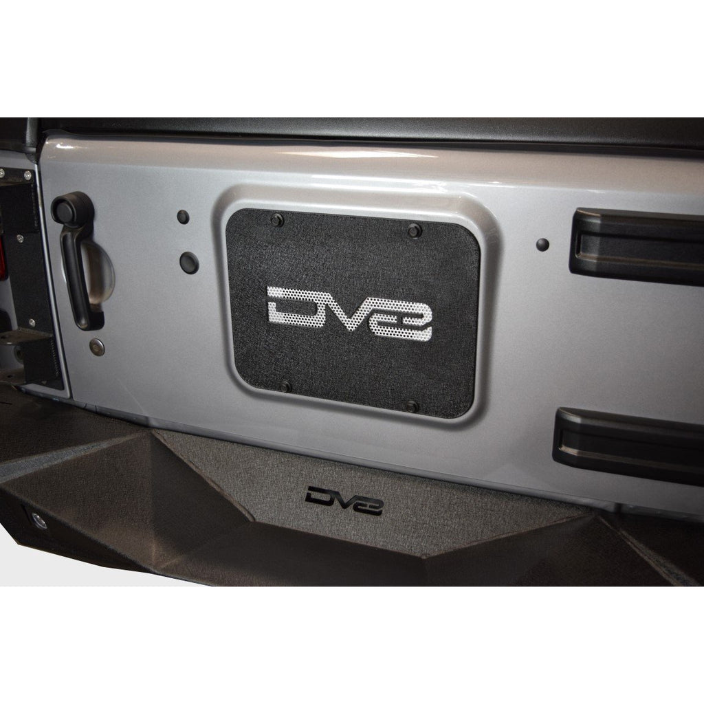 Jeep-Jk-Rear-Bumper-07-18-Wrangler-Jk-WLights-Works-WTc-6-Full-Length-Dv8-Offroad