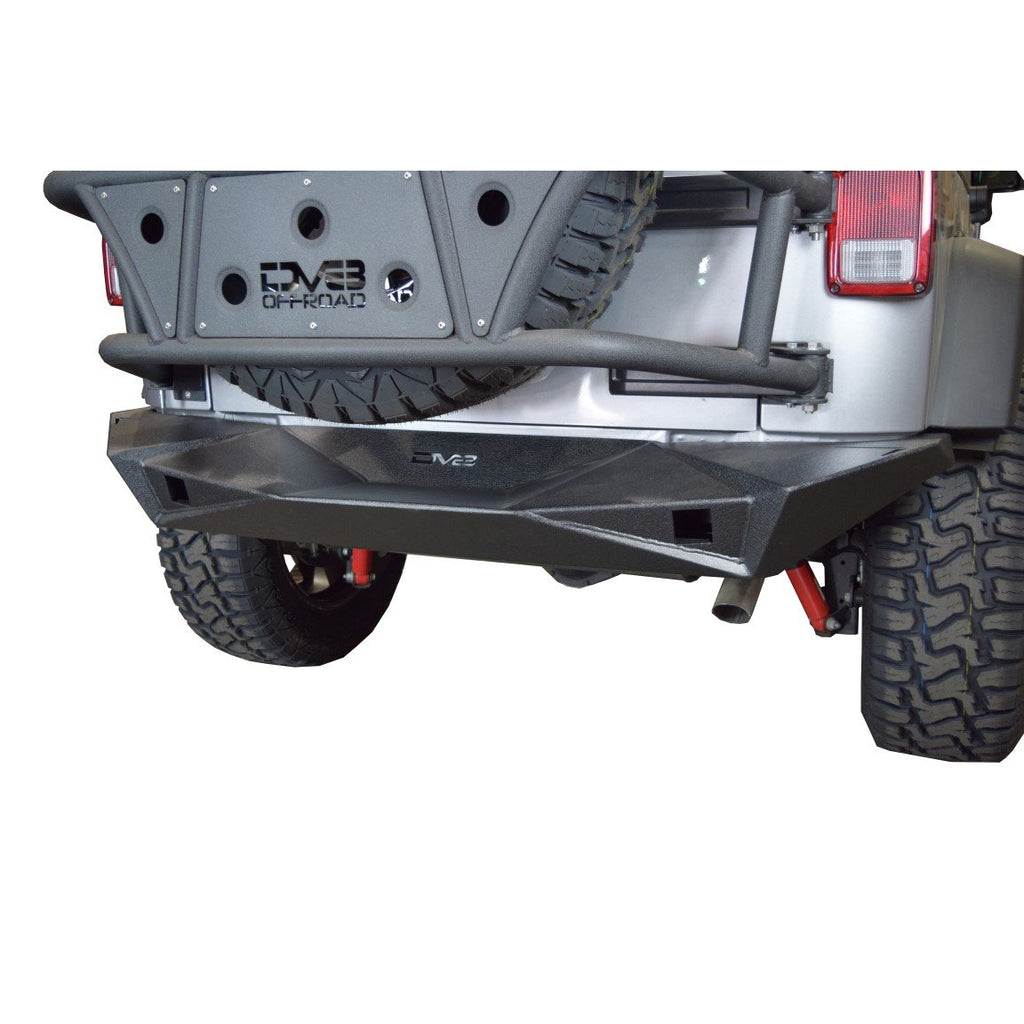 Jeep-Jk-Rear-Bumper-07-18-Wrangler-Jk-WLights-Works-WTc-6-Full-Length-Dv8-Offroad