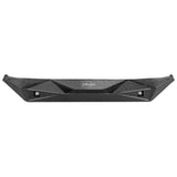 DV8 Offroad RBSTTB-14 Jeep Rear Mid Width Bumper RS-14