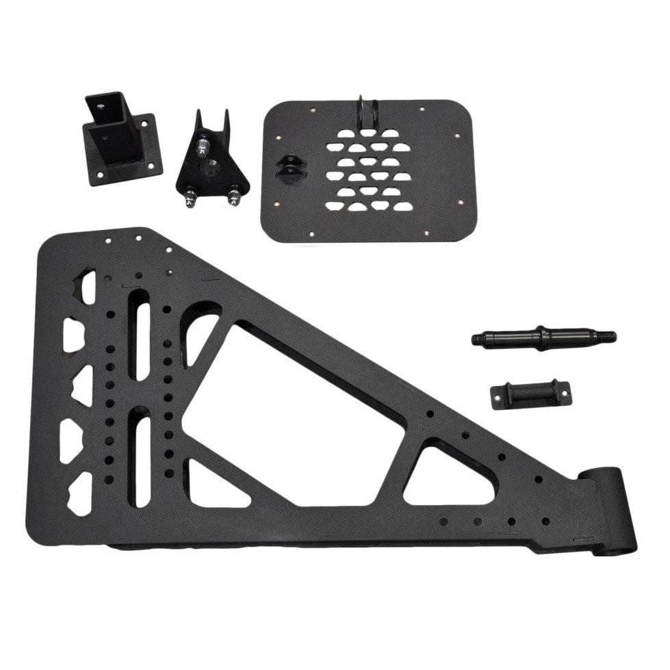 Jeep-Jk-Rear-Bumper-07-18-Wrangler-Jk-WLights-Works-WTc-6-Full-Length-Stubby-Dv8-Offroad