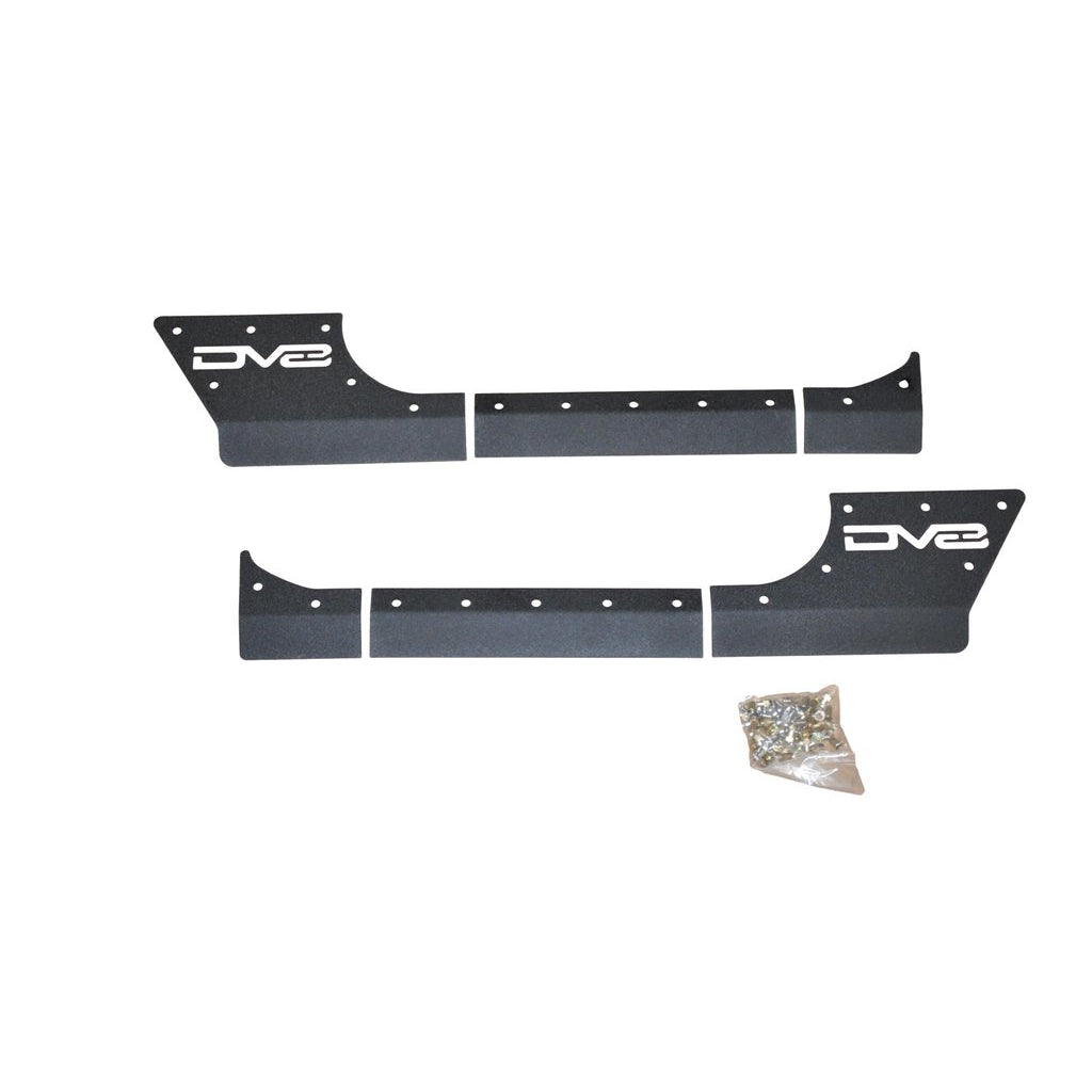 Jeep-Jk-Rock-Skins-07-18-Wrangler-Jk-Steel-Dv8-Offroad