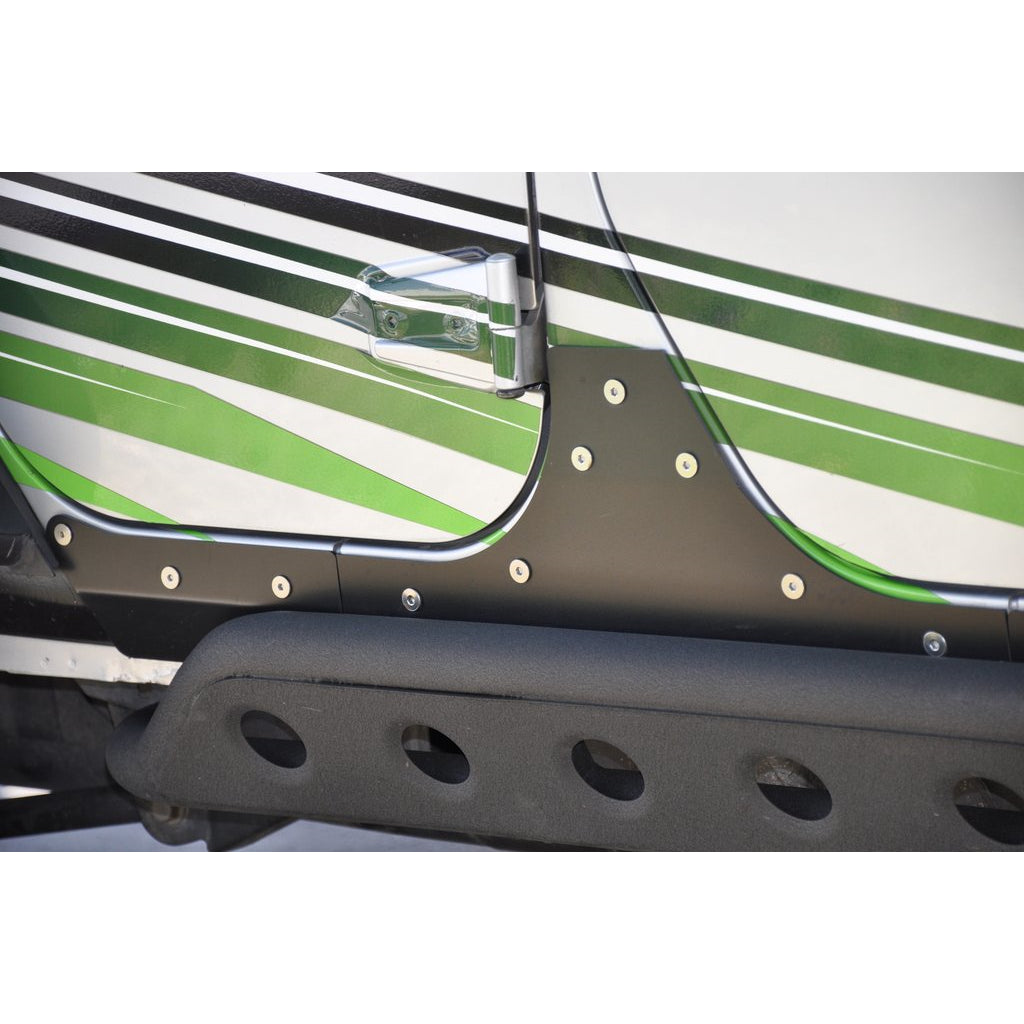 Jeep-Jk-Rock-Skins-07-18-Wrangler-Jk-Steel-Dv8-Offroad