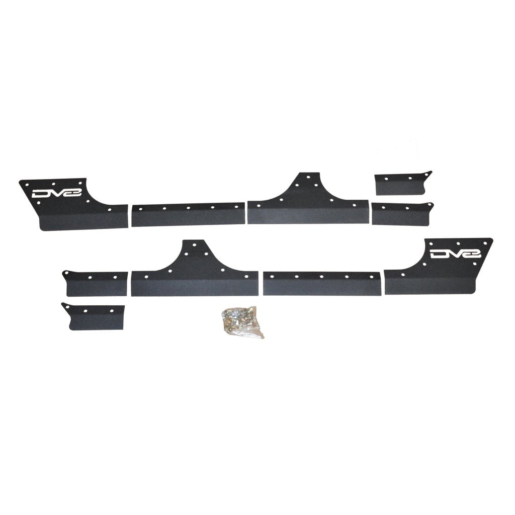 Jeep-Jk-Rock-Skins-07-18-Wrangler-Jk-Steel-Dv8-Offroad