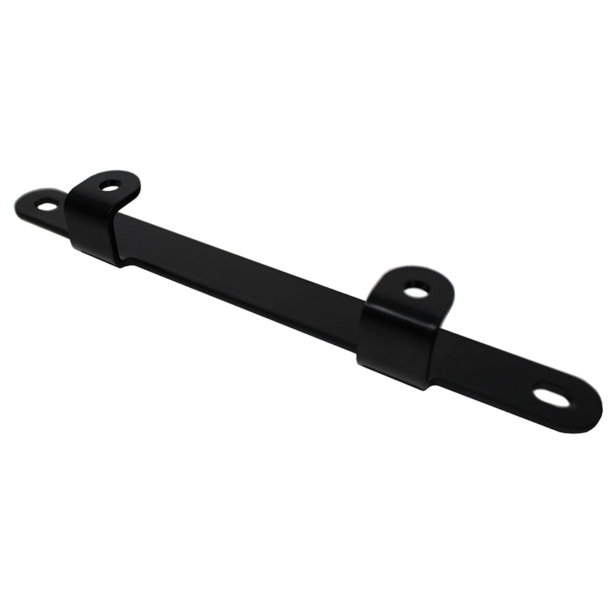 Jeep-Jk-Rtl-M-License-Plate-Mount-Kit