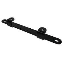 Load image into Gallery viewer, Jeep-Jk-Rtl-M-License-Plate-Mount-Kit