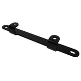 Baja Designs 107004 RTL-M License Plate Mount Kit