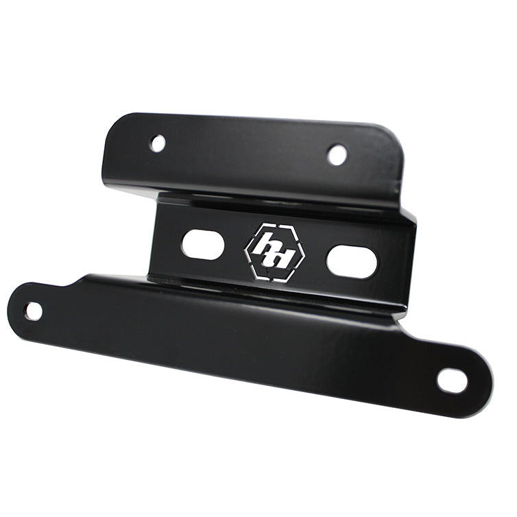 Jeep-Jk-Rtl-M-Spare-Tire-Mount-Kit