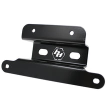 Load image into Gallery viewer, Jeep-Jk-Rtl-M-Spare-Tire-Mount-Kit