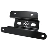 Baja Designs 107003 RTL-M Spare Tire Mount Kit