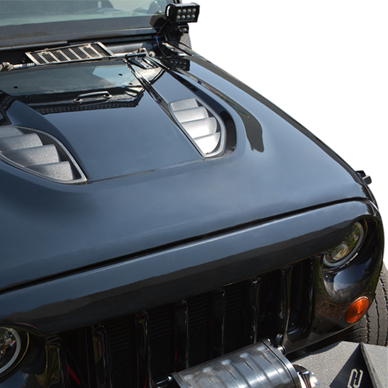Jeep-Jk-Rubicon-10Th-Anniversary-Replica-Hood-07-18-Wrangler-Jk-Dv8-Offroad