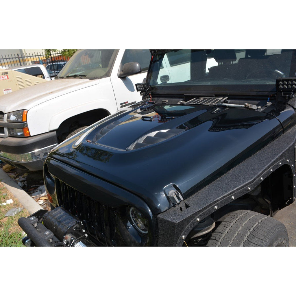Jeep-Jk-Rubicon-10Th-Anniversary-Replica-Hood-07-18-Wrangler-Jk-Dv8-Offroad