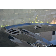 Load image into Gallery viewer, Jeep-Jk-Rubicon-10Th-Anniversary-Replica-Hood-07-18-Wrangler-Jk-Dv8-Offroad