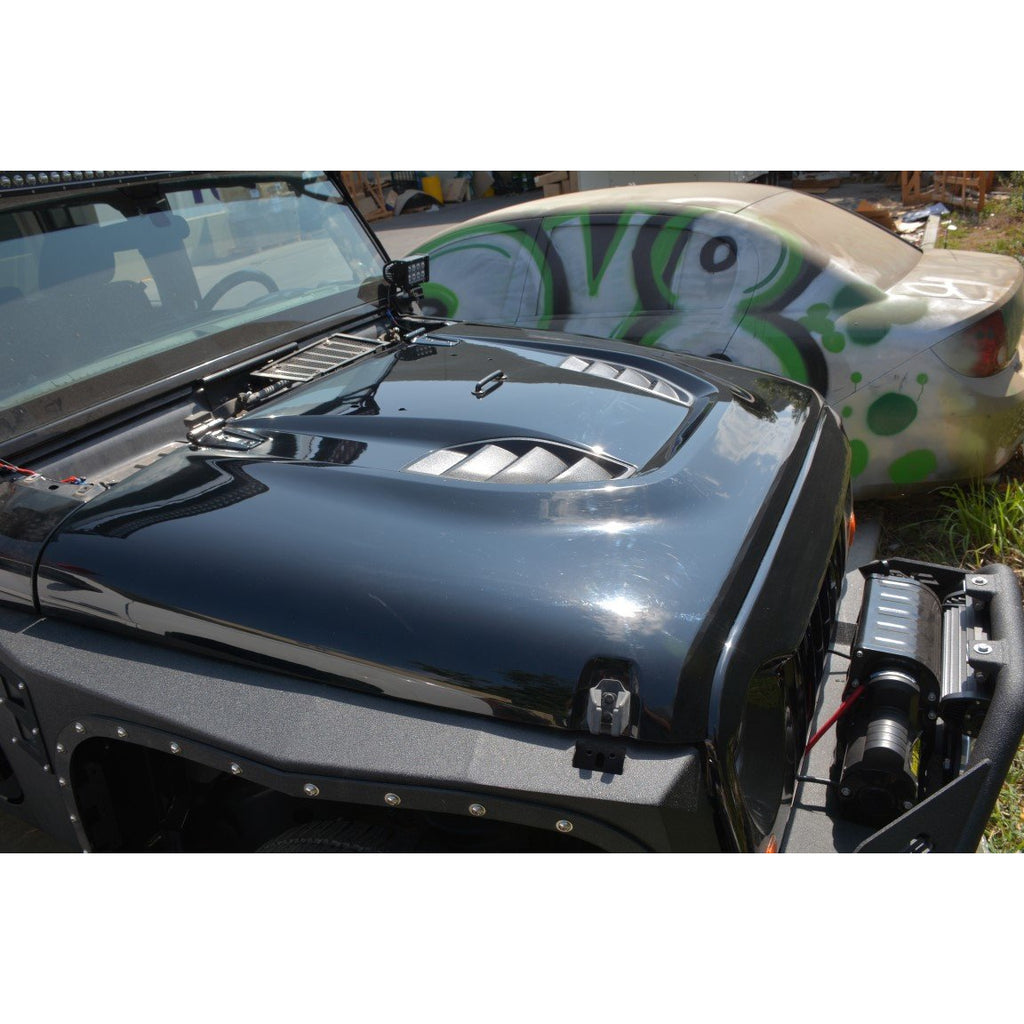 Jeep-Jk-Rubicon-10Th-Anniversary-Replica-Hood-07-18-Wrangler-Jk-Dv8-Offroad
