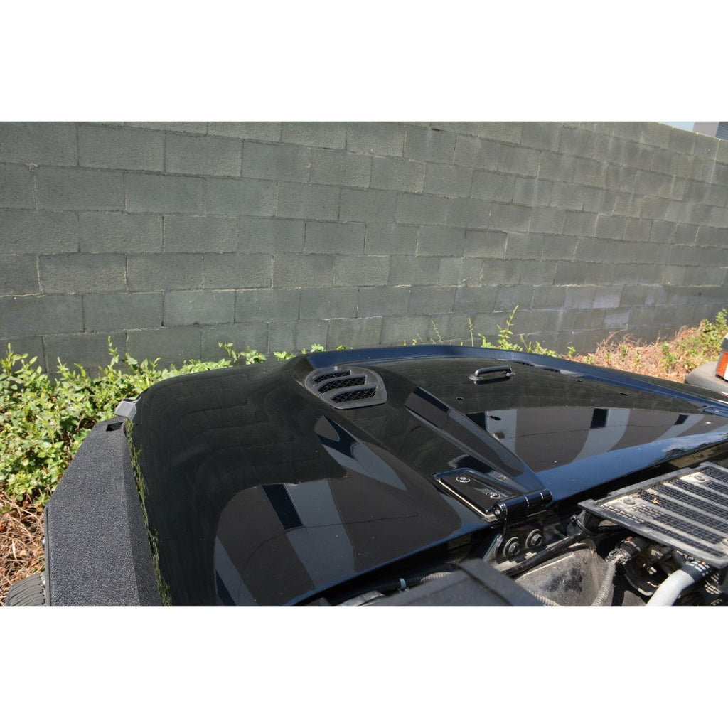 Jeep-Jk-Rubicon-10Th-Anniversary-Replica-Hood-07-18-Wrangler-Jk-Dv8-Offroad