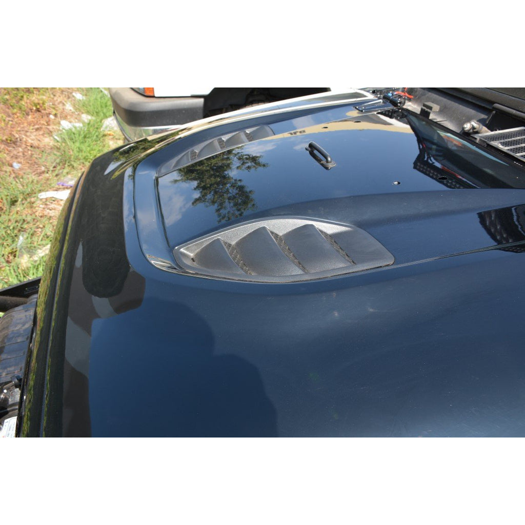 Jeep-Jk-Rubicon-10Th-Anniversary-Replica-Hood-07-18-Wrangler-Jk-Dv8-Offroad