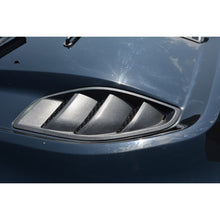 Load image into Gallery viewer, Jeep-Jk-Rubicon-10Th-Anniversary-Replica-Hood-07-18-Wrangler-Jk-Dv8-Offroad