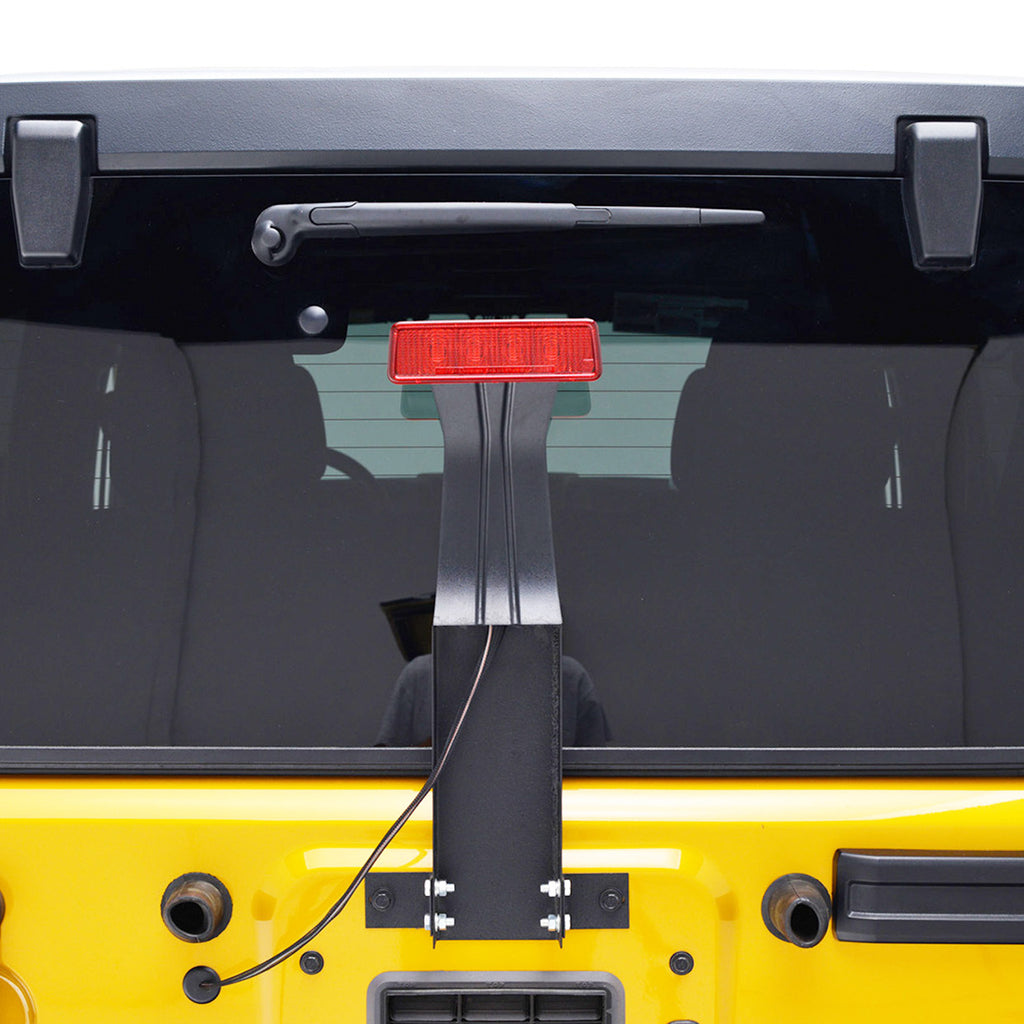 Jeep-Jk-Third-Brake-Light-Mount-Brackets