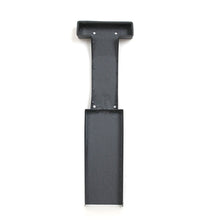 Load image into Gallery viewer, Jeep-Jk-Third-Brake-Light-Mount-Brackets