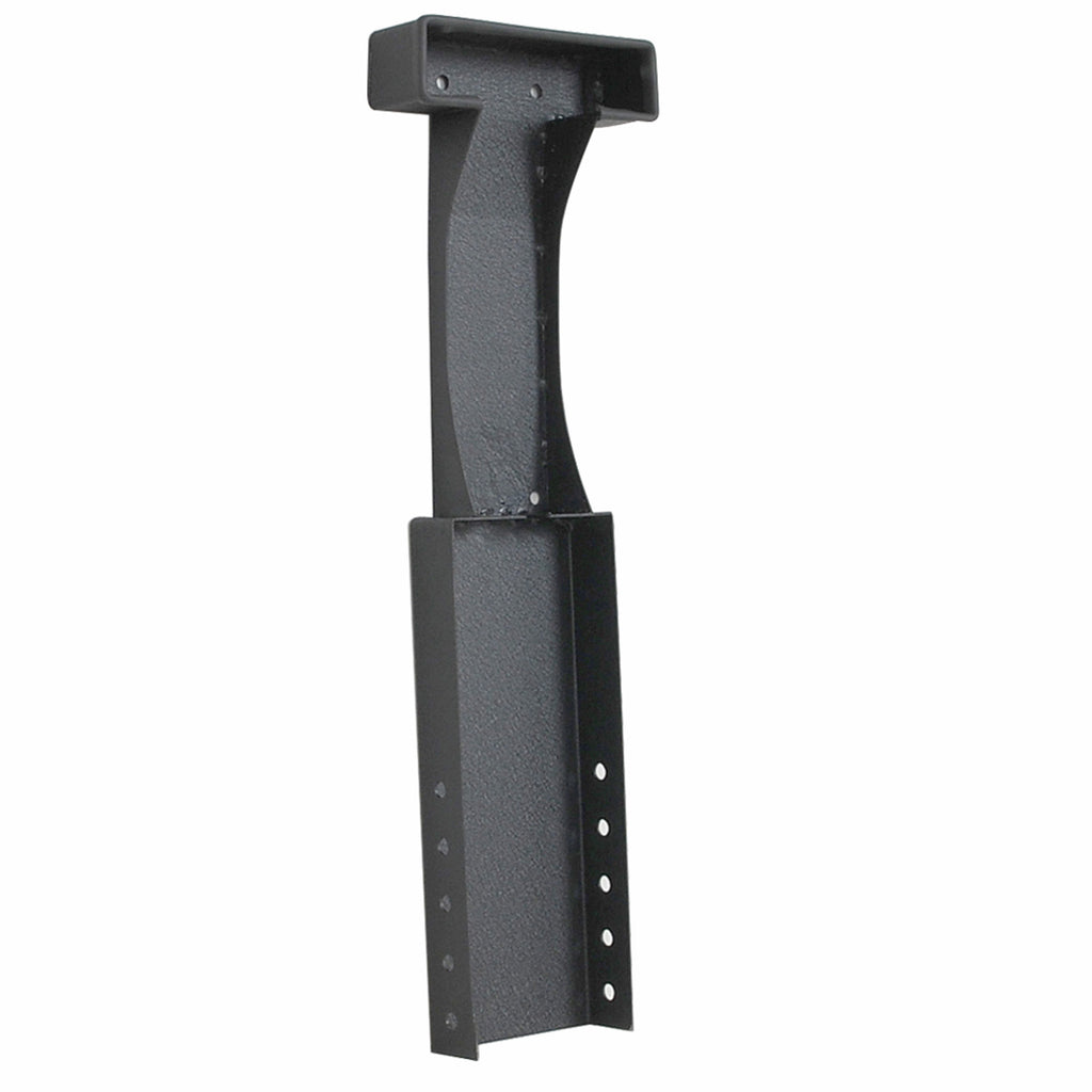 Jeep-Jk-Third-Brake-Light-Mount-Brackets