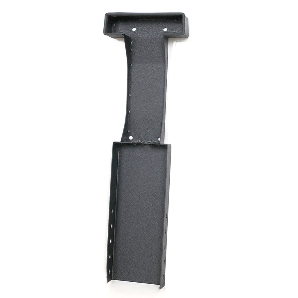 Jeep-Jk-Third-Brake-Light-Mount-Brackets