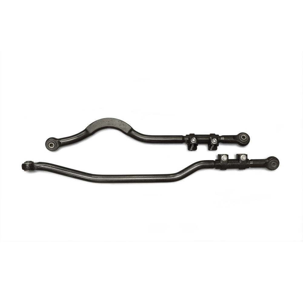 Jeep-Jk-Track-Bar-Rear-Bushing-Style-07-18-Wrangler-Jk-Black-Rear-Dv8-Offroad