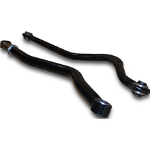 Load image into Gallery viewer, Jeep-Jk-Track-Bar-Rear-Bushing-Style-07-18-Wrangler-Jk-Black-Rear-Dv8-Offroad