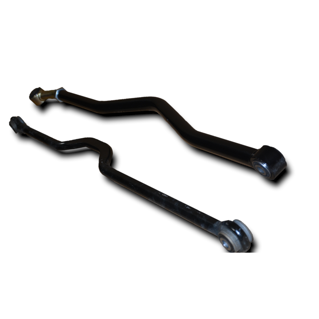 Jeep-Jk-Track-Bar-Rear-Bushing-Style-07-18-Wrangler-Jk-Black-Rear-Dv8-Offroad