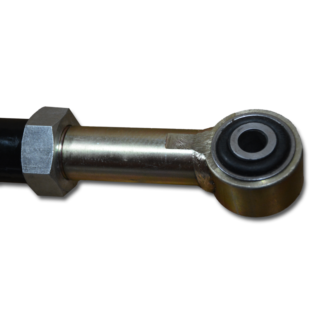 Jeep-Jk-Track-Bar-Rear-Bushing-Style-07-18-Wrangler-Jk-Black-Rear-Dv8-Offroad