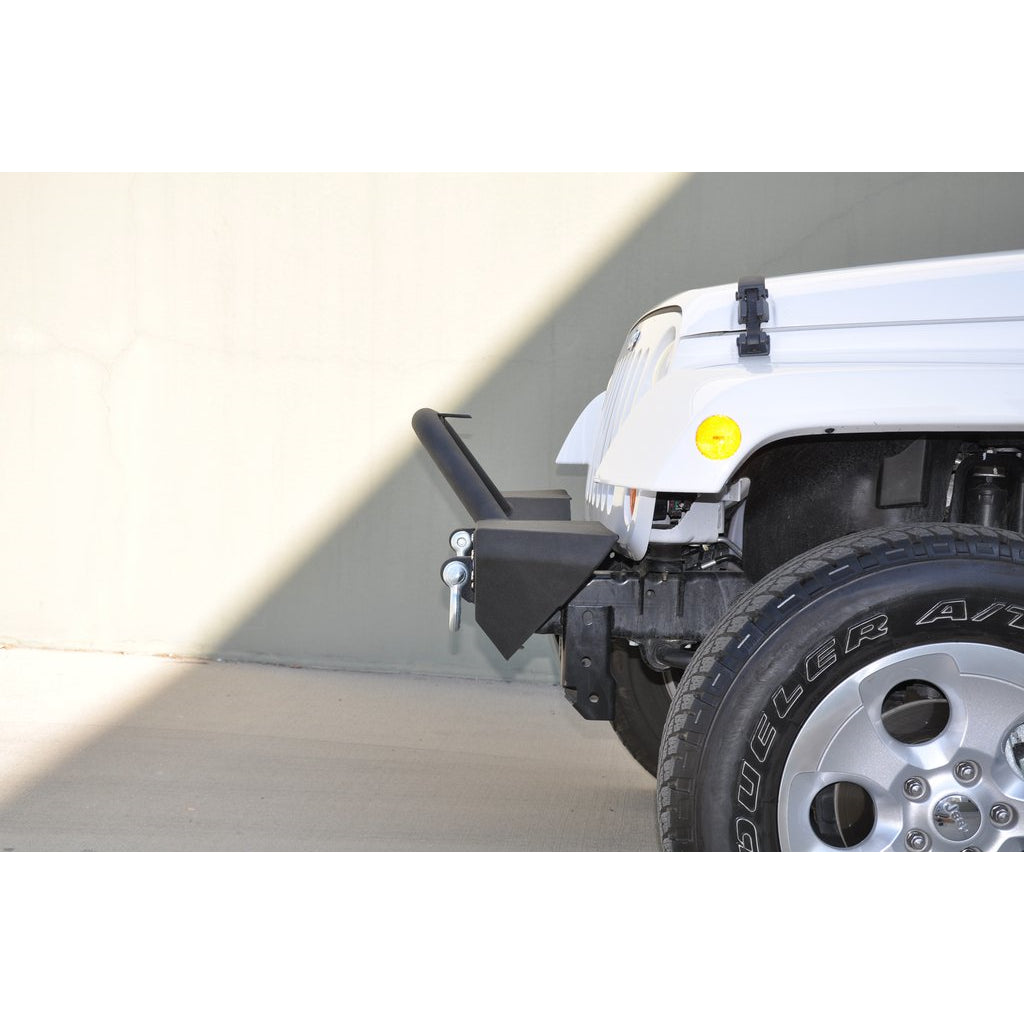 Jeep-JkJl-Front-Bumper-07-WLed-Lights-07-18-Wrangler-JkJl-Steel-Mid-Length-Dv8-Offroad