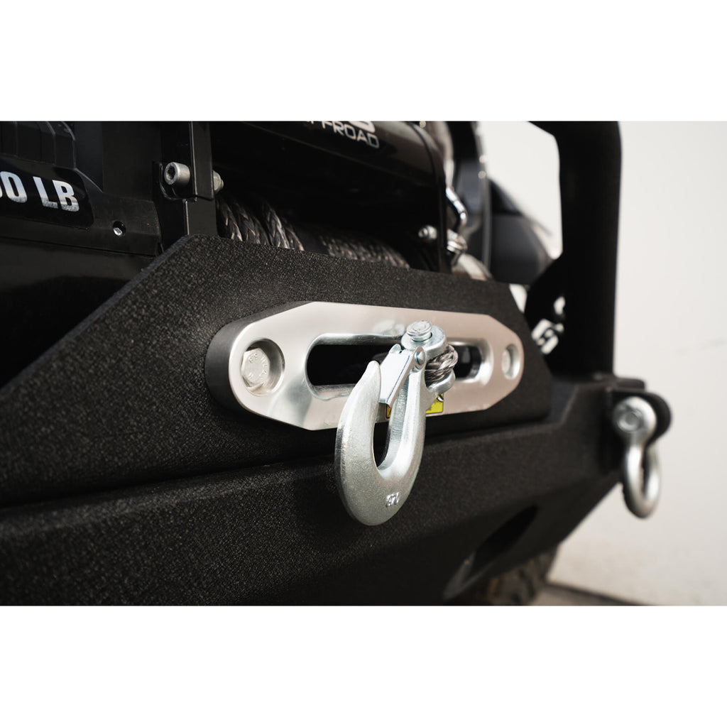 Jeep-JkJl-Front-Bumper-WFog-Light-Holes-Fs-15-07-18-Wrangler-JkJl-Steel-Stubby-Dv8-Offroad