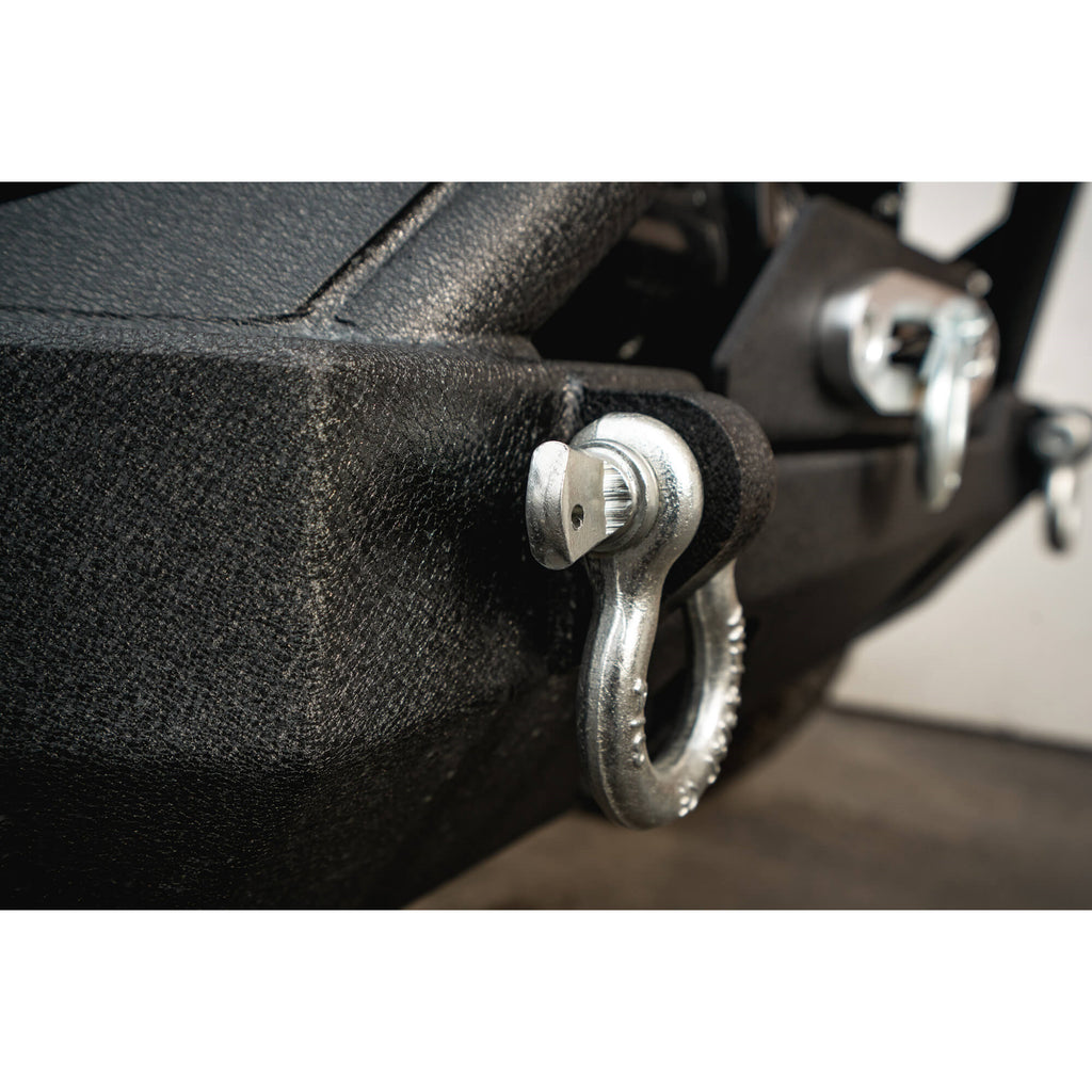 Jeep-JkJl-Front-Bumper-WFog-Light-Holes-Fs-15-07-18-Wrangler-JkJl-Steel-Stubby-Dv8-Offroad