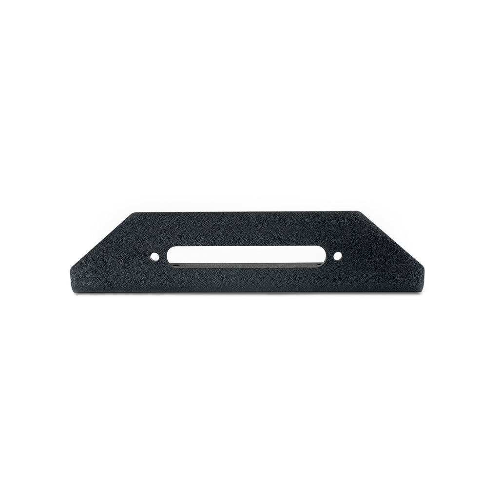 Jeep-JkJl-Front-Bumper-WFog-Light-Holes-Fs-15-07-18-Wrangler-JkJl-Steel-Stubby-Dv8-Offroad