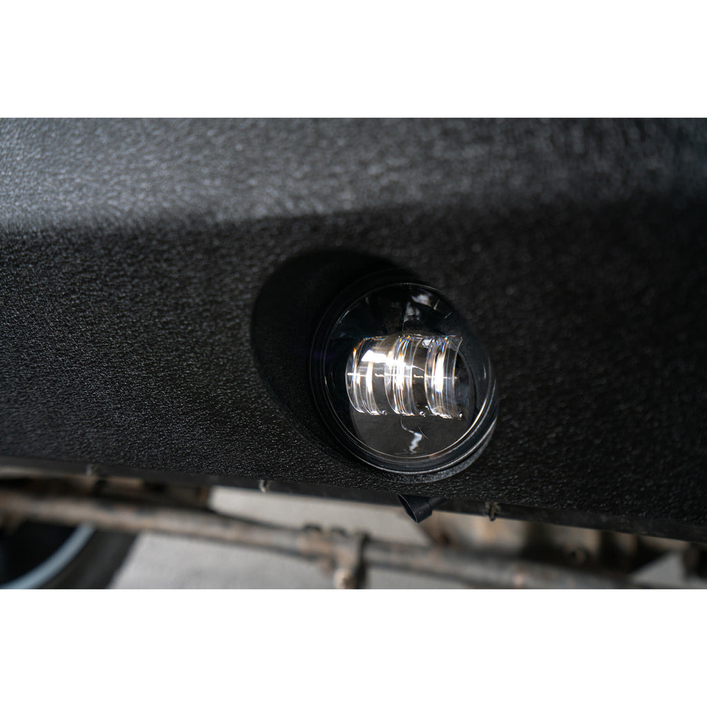 Jeep-JkJl-Front-Bumper-WFog-Light-Holes-Fs-15-07-18-Wrangler-JkJl-Steel-Stubby-Dv8-Offroad